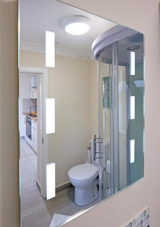 Stylish Norwich Stay Near Cathedral With Parking Exterior foto