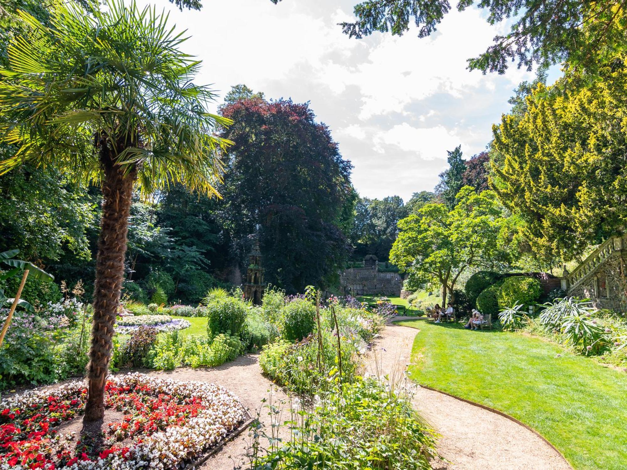 Stylish Norwich Stay Near Cathedral With Parking Exterior foto